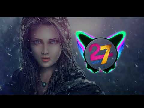 Besomorph & EMM - Afterlife [NCS Release]