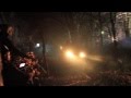 YelaWolf - Way Out (BTS) 
