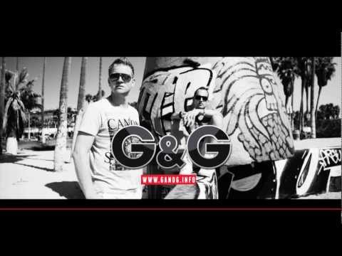 G&G - From Hamburg to the World - EPK
