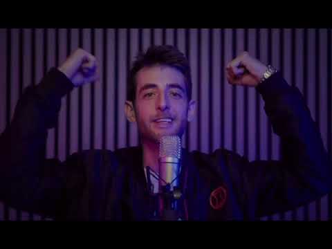 Cises Eleven - Cuando me da la gana 🎶🏅🎥 (Oficial video)(prod. SONIDO CRÓNICO)