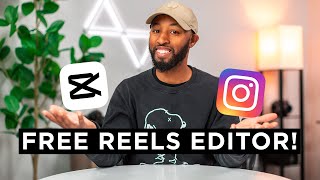 How to Create 30 Instagram Reels in 24 Hour with CapCut