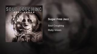 Sugar Free Jazz