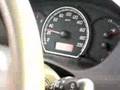 0 100 Km H SUZUKI SWIFT ZC21S 2005 1 5 VVT NA Stock Car
