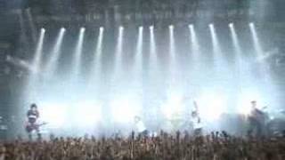 Download lagu Dir En Grey - R To the Core (Live) mp3 Download lagu Dir En Grey - R To the Core (Live) mp3