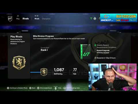 Insane 94+ Ultimate TOTS/Shapeshifters! Building the best RTG in History!