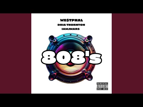 808's