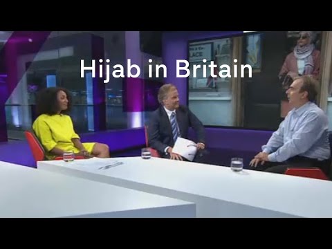 download lagu mp3 mp4 Peter Hitchens, download lagu Peter Hitchens gratis, unduh video klip Peter Hitchens