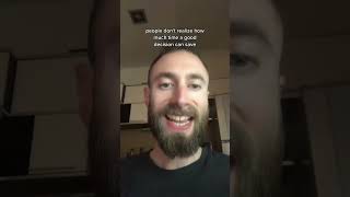 The power of sleep within business.