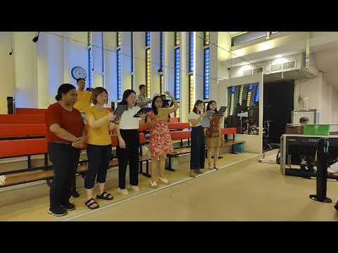 Awalilah Kurbanmu PS320