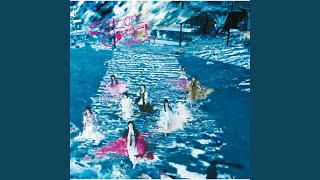 Cover art for Shotgun ult chart 1