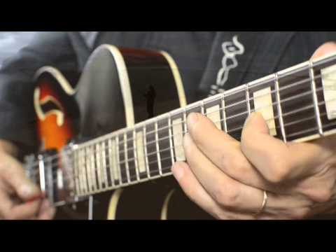 Happy&GoLucky by Robert Lee Revue  music video