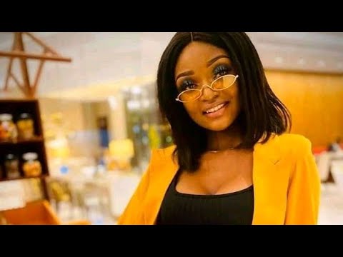 Brian chanda exposed by his girlfriend