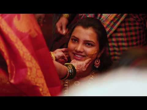 Wedding Photographer portfolio by Shades Of Click in Thane - Photo 3