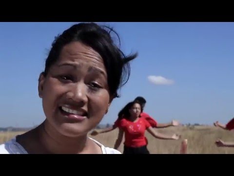 TDL (true direction life) LAPA TSARA INDRINDRA , Extrait vol2