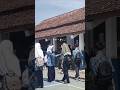Aku Juga Mau Wir Pacaran Bucin Masasekolah Source Anotherdump Enayy