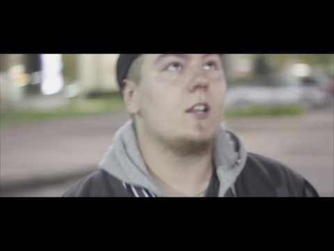 Danny Thomas - Everyday (Official Music Video)