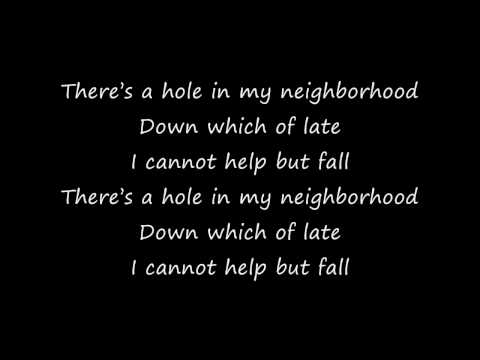download lagu mp3 mp4 Grounds For Divorce Lyrics, download lagu Grounds For Divorce Lyrics gratis, unduh video klip Grounds For Divorce Lyrics
