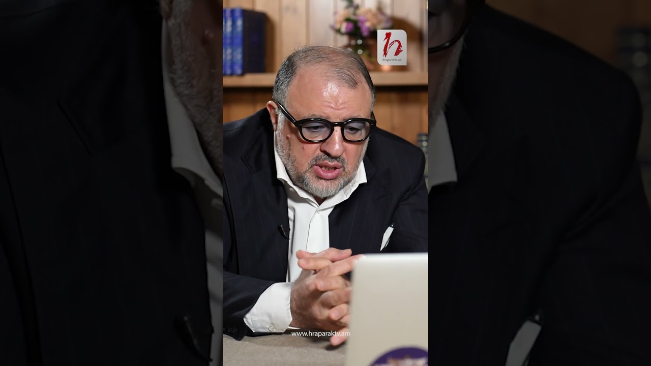 Ոստիկանապետը անձամբ մասնակցել է իմ եղբոր սպանությանը