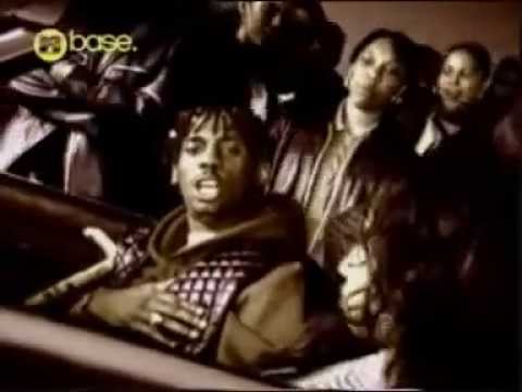 General Levy & M Beat  -  Incredible