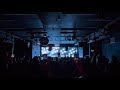 DJ Dave Live At Elsewhere