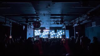 Download lagu DJ_Dave - Live at Elsewhere mp3 Download lagu DJ_Dave - Live at Elsewhere mp3