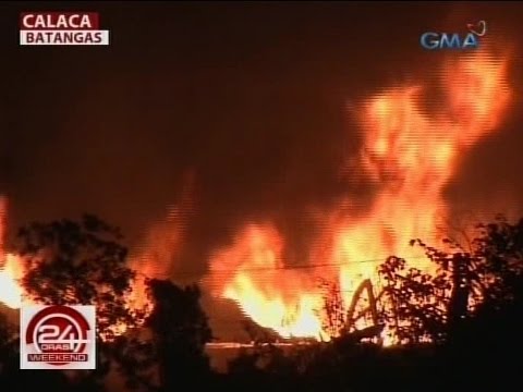 Kung paano mapupuksa ang taba sa mga gilid Diyeta sa pinaasim na repolyo slimming mga resulta ng mga review