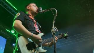 Video Tam,kde bydlí vrány