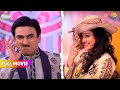 Mahila Mandal Ne Kiya New Year Ke Tym Shandar Luk FULL MOVIE Taarak Mehta Ka Ooltah Chashmah
