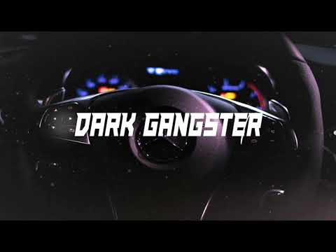 Aby Maby & TheFloudy - Push