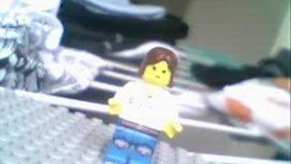 I Bet You Look Good On The Dancefloor - Sugababes