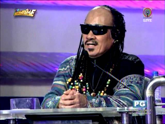 Comedian-impersonator Willie Nepomuceno dies 