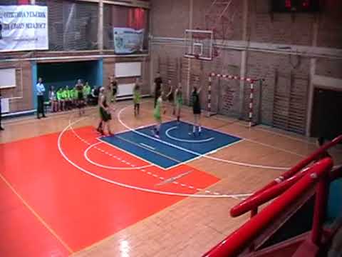 KS BiH 2017/2018 ŽKK RUDAR SPORT - ŽKK RMU BANOVICI - 27.01.2018