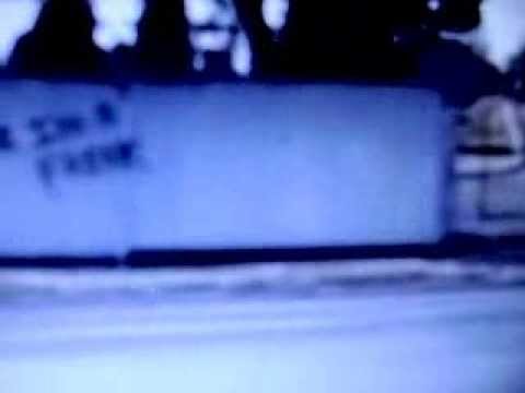 SADA + SENSATIONAL ''730 GLOOM/MAGICAL MOMENTS''