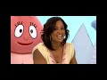 Yo Gabba Gabba Dancey Dance Laila Ali The Dog