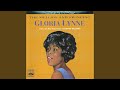 My Little Brown Book - Gloria Lynne - Topic My Little Brown Book