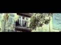T killah ft Лоя Вернись Official Video) 