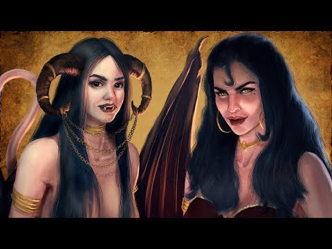 download lagu mp3 mp4 Succubus, download lagu Succubus gratis, unduh video klip Succubus