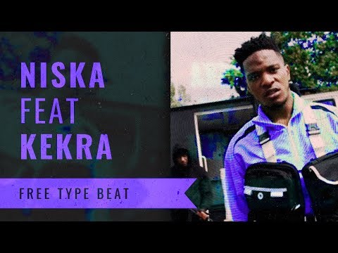 [FREE DOWNLOAD] Niska feat. Kekra Type Beat - SATELLITE | Trap Instrumental 2019 | prod @shrabzus