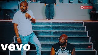 Download lagu Kabza De Small, DJ Maphorisa, Sam Deep, Aymos - Vulindlela [Tribute Mix] mp3