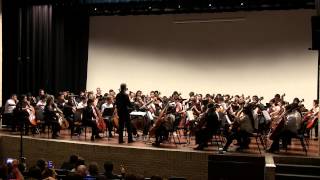 Angry Birds, Pulkkinen (Arr. Nutall)