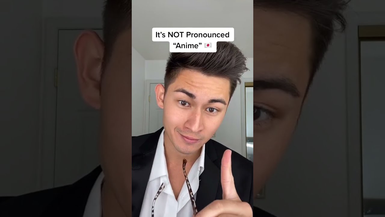 Can Japanese pronounce si?