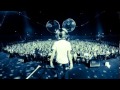 Deadmau5 - Live @ Ultra Music Festival 2013 ...