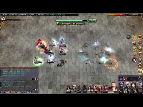 Atlantica Global -  Server Amazonas Weekly AM 06/02/2021