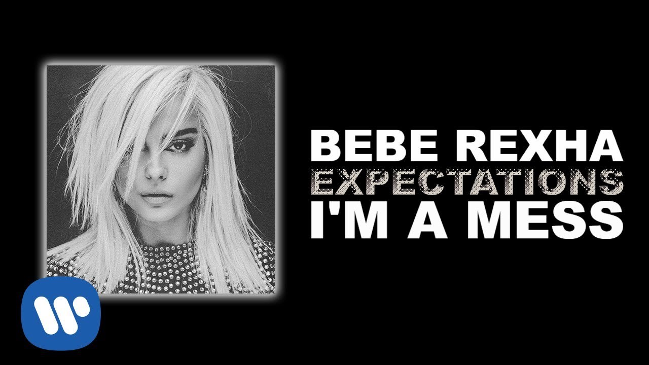 Bebe rexha обложка. би би рекса im a mess. Im a mess bebe rexha обложка. Im a mess bebe rexha. Bebe rexha обложка.