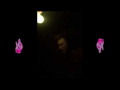 Łysy. Hot16Challenge2