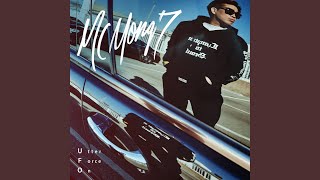 Tears (눈물) (feat.Darin) (다린) (of Highcolor)