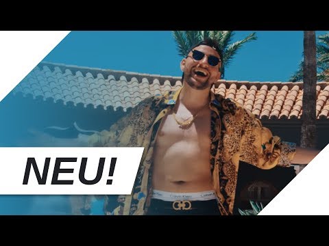 download lagu mp3 mp4 Musik Charts 2017 Deutschland, download lagu Musik Charts 2017 Deutschland gratis, unduh video klip Musik Charts 2017 Deutschland