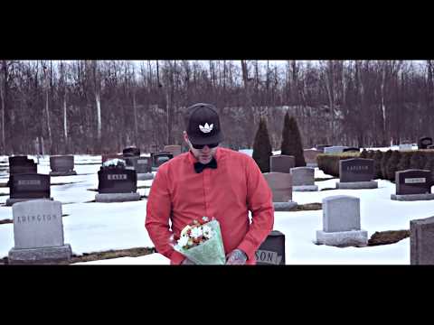Josh Monroe - Cancer Took Her (Official Video)