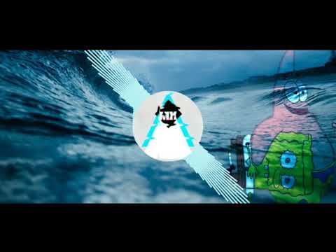 Yuawi x Jauz and Ephwurd x El Chapo de Sinaloa x Jauz