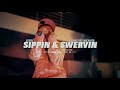 22gfay Sippin Swervin Ft Bravo The Bagchaser ShotByLate